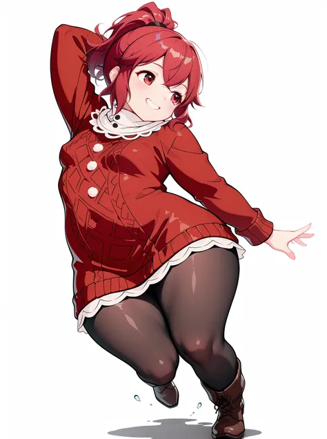 Anna(Engage)