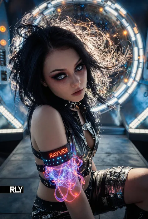 RLY Thot Shot - Rayven_rel_260420