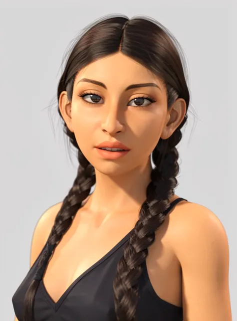 Denise LomL