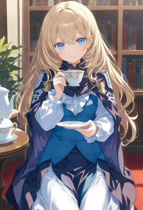 Integra Sedna Clarice Flagman - Infinite Dendrogram
