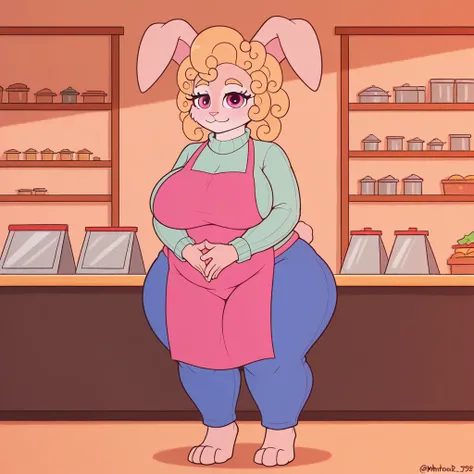 Holly (Bnbigus)