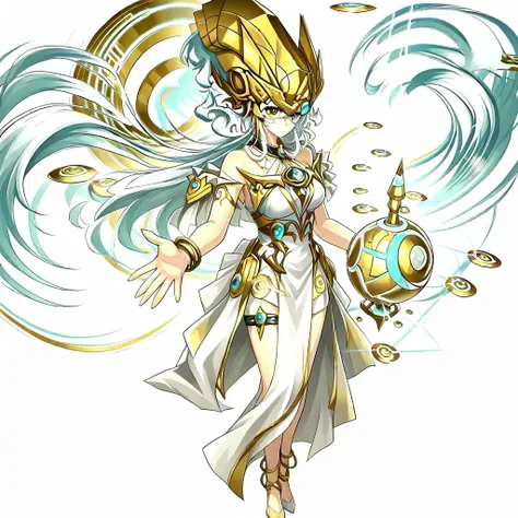 Phara-the-Goddess-of-the-Beginning-Yu-Gi-Oh_rel_260420