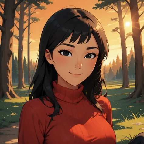 Xixi (Wii Sports Club)