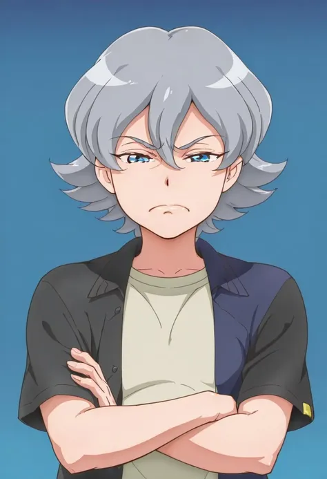 Numahana (Reupload)