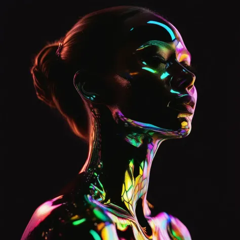 Holo_Glow_Style