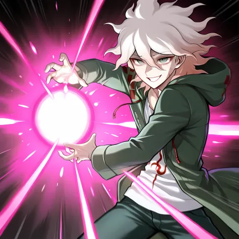 Kamehameha