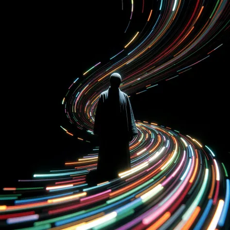 V0id