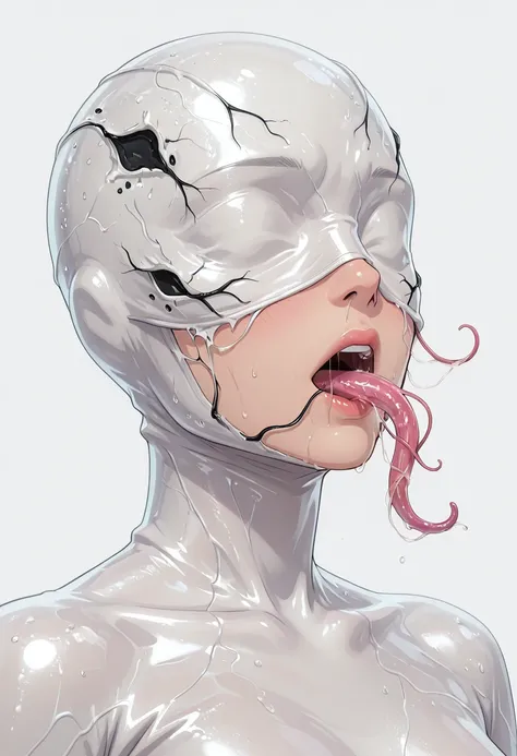 living mask open_rel_260420