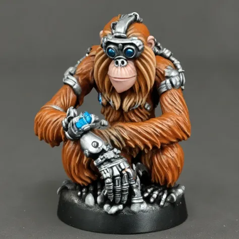 Jokaero_(40K)