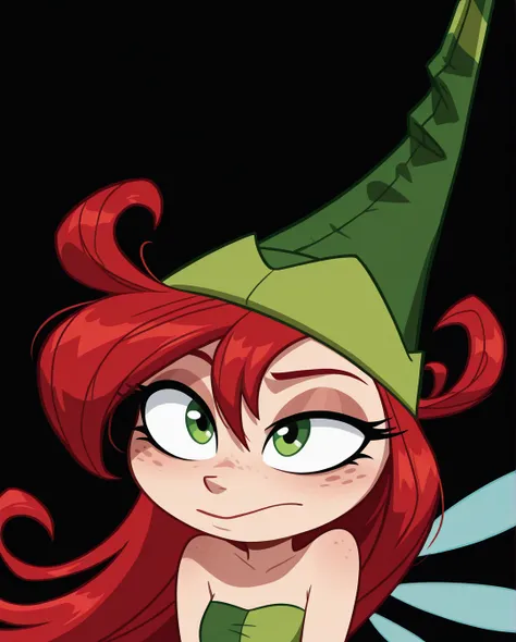 betilla (rayman)