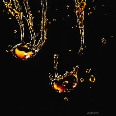 Liquid_Material