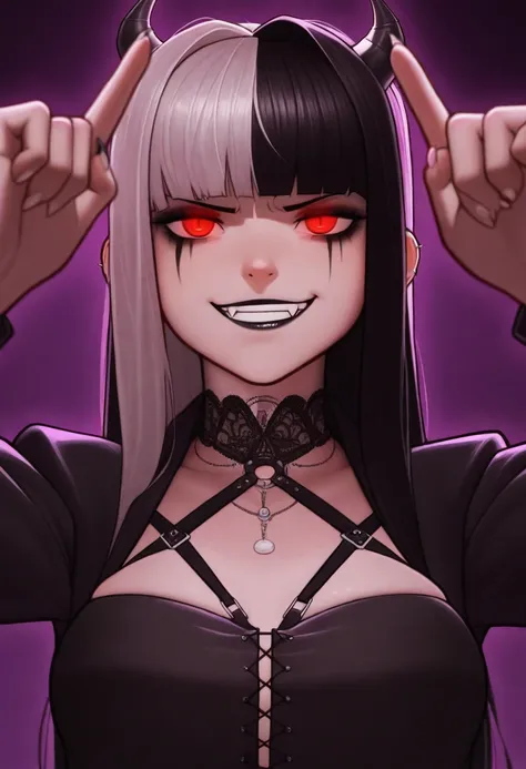 kleymir artist style [Anima | Illustrious]