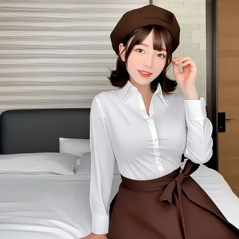 shenmei1 _ zit