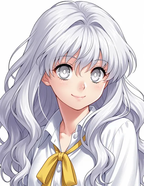 Zen