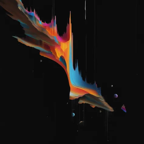 Reality_Glitch_Melt