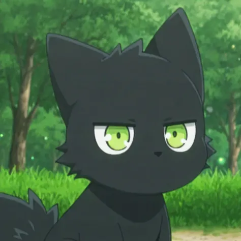 Goliath (Mission: Yozakura Family)