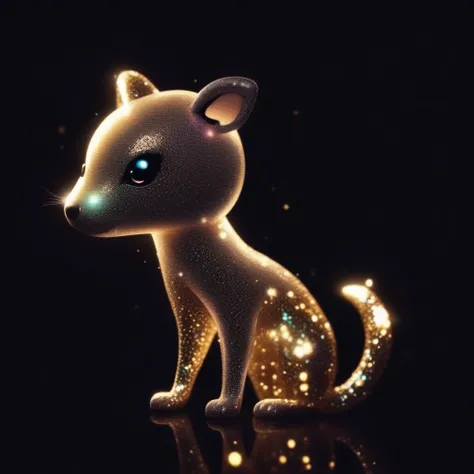 Shiny_Sparkle_World