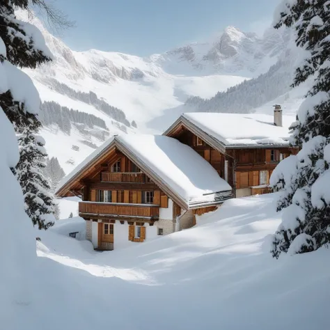 grok-snowcreationquality