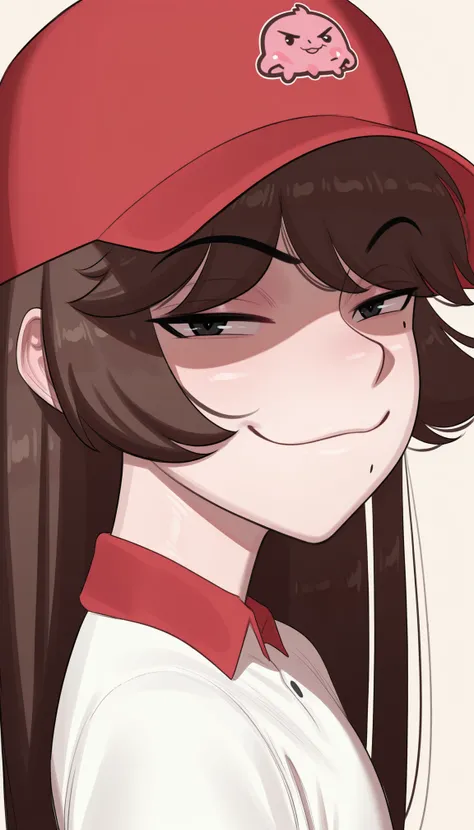 Ryo (Delivery Femboy) [BDone]