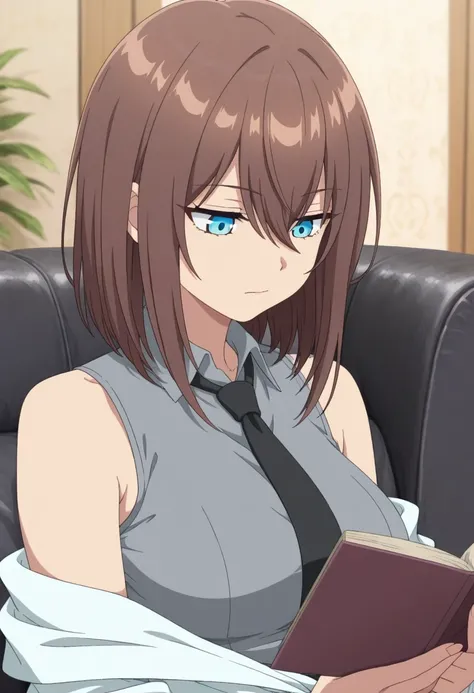 Mikana | There Was a Cute Girl in the Hero's Party, So I Tried Confessing to Her | 勇者パーティーにかわいい子がいたので、告白してみた。