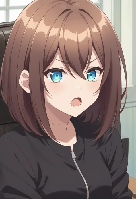 Mikana | There Was a Cute Girl in the Hero's Party, So I Tried Confessing to Her | 勇者パーティーにかわいい子がいたので、告白してみた。