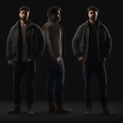 Hyper_Realistic_Character