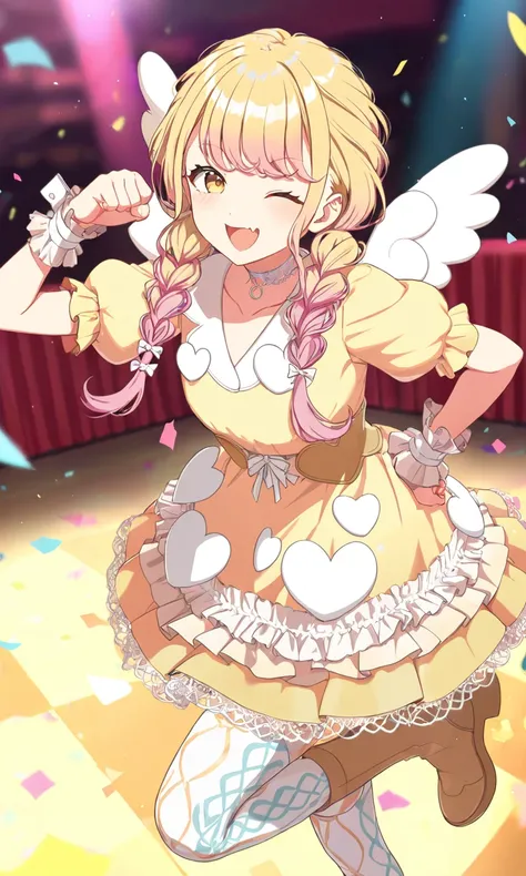 藤田ことね Fujita Kotone - 2 Costumes