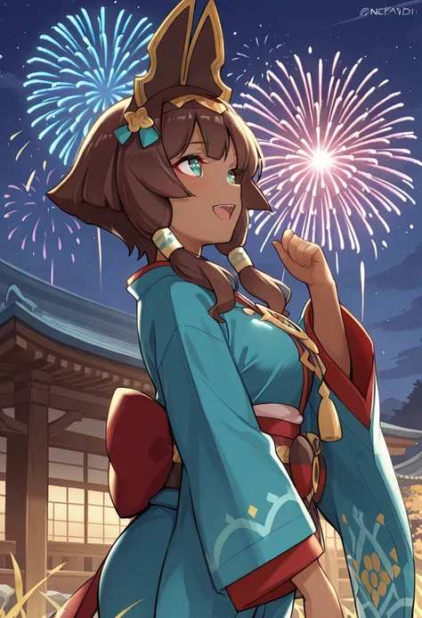 Nefaria - Dragalia Lost (3 Outfits)