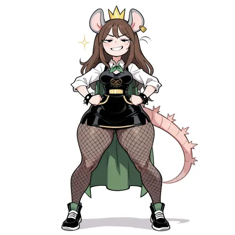 cuki-kuin/zilla