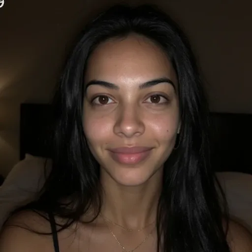 fafagirl