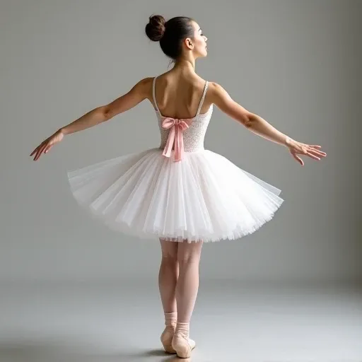 dancer_char