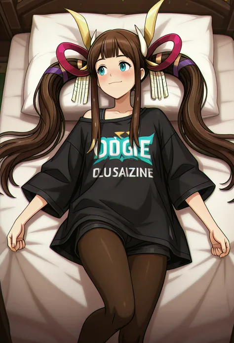 Heroine - Pokemon Conquest - Illustrious/SDXL - COMMISSION