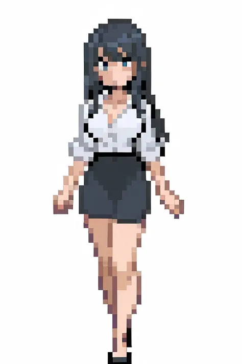 pkmn sprite