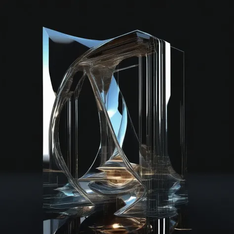 Extreme_Liquid_Glass
