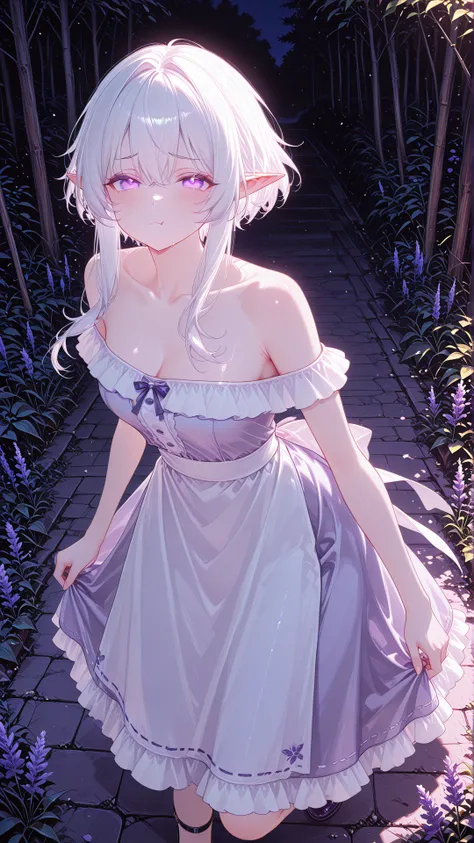 🌸Powdur V-Tuber🌸