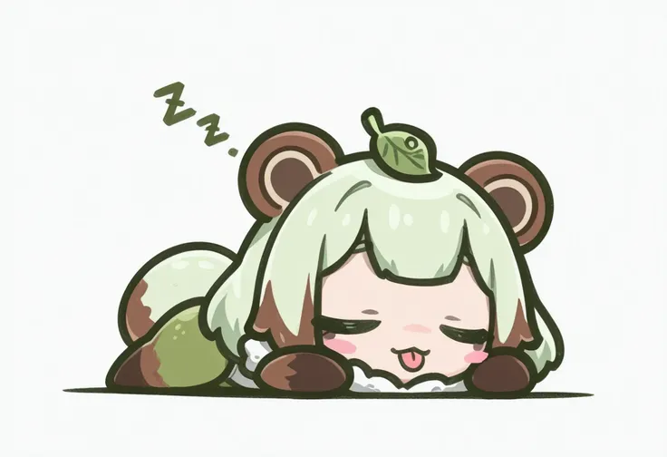 Lyn's Kawaii Stickers - Lindeza