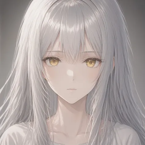 Briella (Eclipse of Destiny)