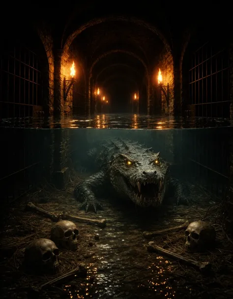 Medieval Worlds : Castle Halls 1 - ZIT
