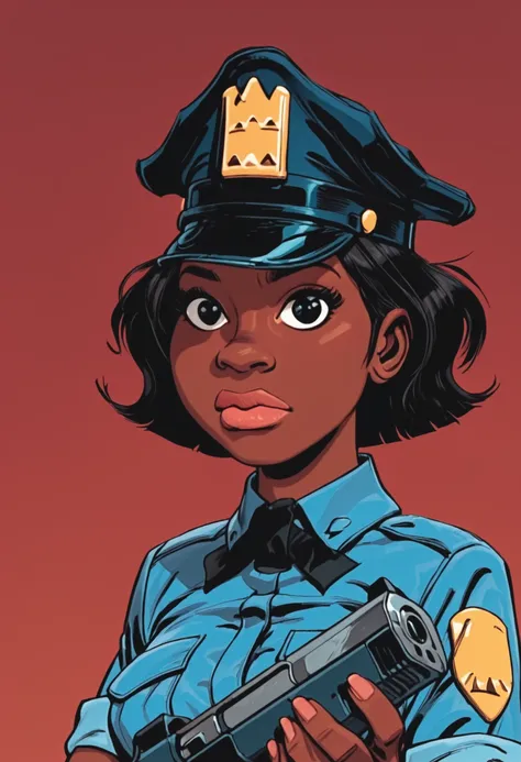 Linda Tchaïkowsky (Soda)