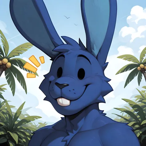 Stumbler O’hare | Shipwrecked 64