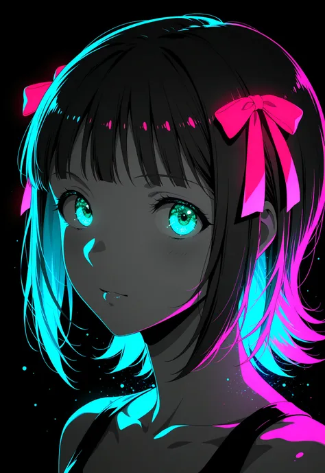TanemoMix