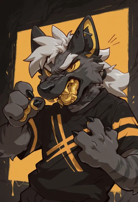 Marshbear art style | Стиль Marshbear art [Illustrious]
