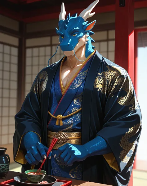 Gallant (Checkpoint) (NoobAI) (AD)