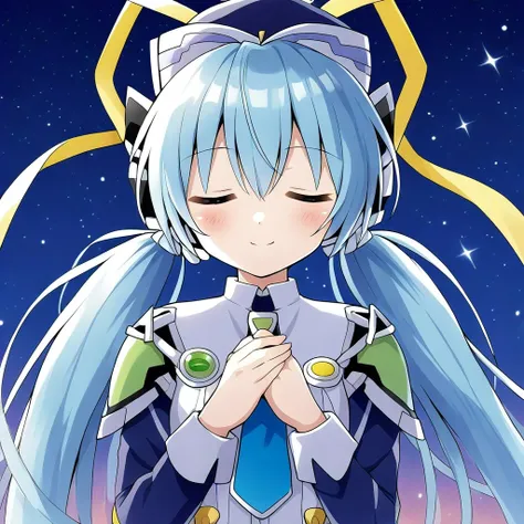 hoshino_yumemi_planetarian_IL