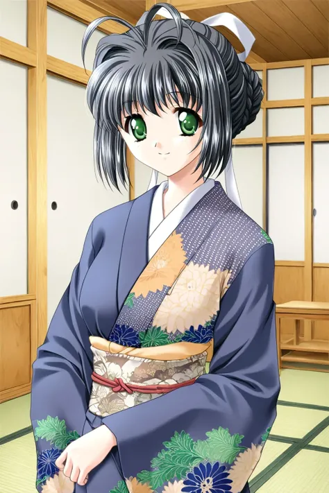 雪野 ちとせ/秘湯めぐり～欲情蹂躙温泉記～/Yukino Chitose/Hitou Meguri ~Yokujou Juurin Onsen Ki~