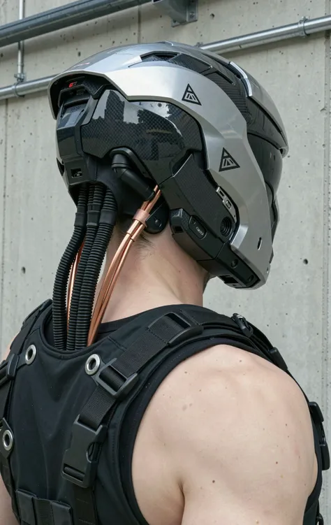 MCORE by ChronoKnight - [FLUX.2 KLEIN 9B, WAN2.2 T2I, ZIT]