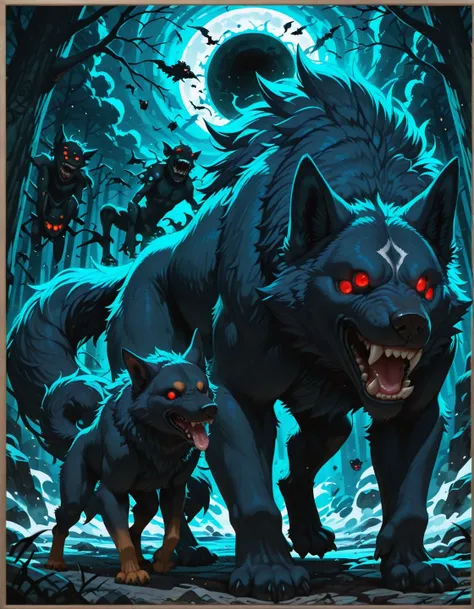 NonuTiSekai