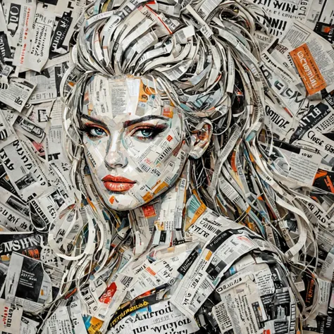 Upcycling_Art