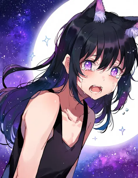 Kayanogura (榧野ぐら) artstyle (Pixiv, etc) [Pony]