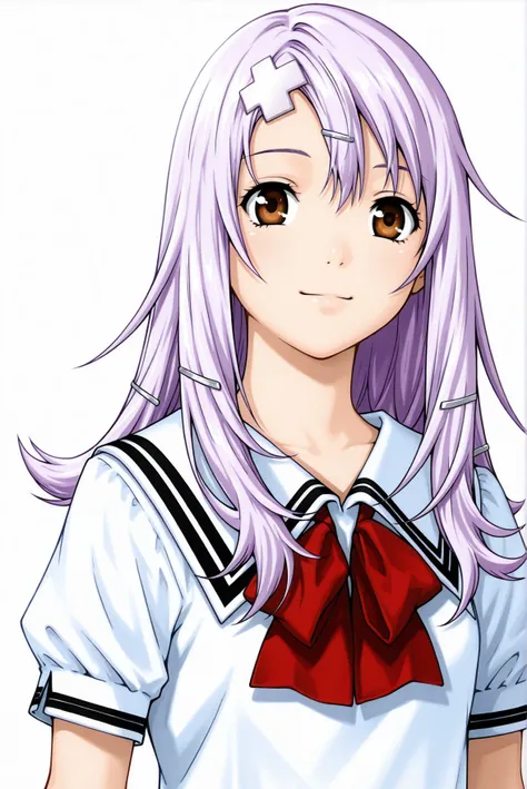 Kururu Sumeragi (Air Gear)